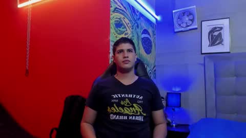 DOMI online show from 22, 2, 2026