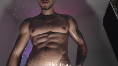 DOMI online show from 11, 1, 2026