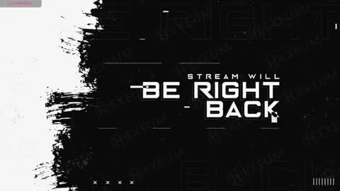 SANTI  independent model online show from 19, 2, 2025