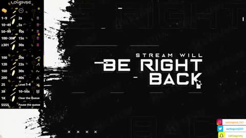 Snapshot of dominic_joness chatting on 2, 2, 2026 SANTI independent model online show from 2, 2, 2026