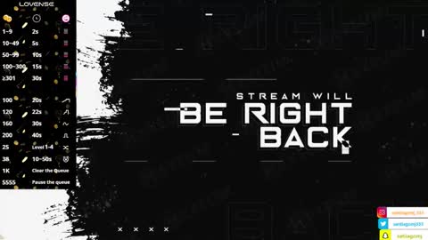 Snapshot of dominic_joness chatting on 24, 2, 2026 SANTI independent model online show from 24, 2, 2026