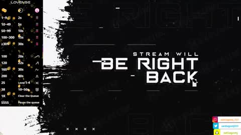 Snapshot of dominic_joness chatting on 4, 3, 2026 SANTI independent model online show from 4, 3, 2026