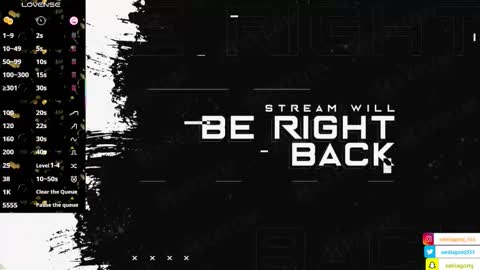 SANTI  independent model online show from 8, 3, 2026