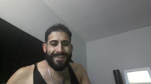 Snapshot of dominic_luv chatting on 4, 7, 2026 dominic_luv online show from 4, 7, 2026