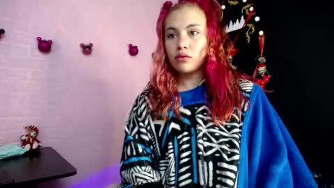   online show from 19, 12, 2025