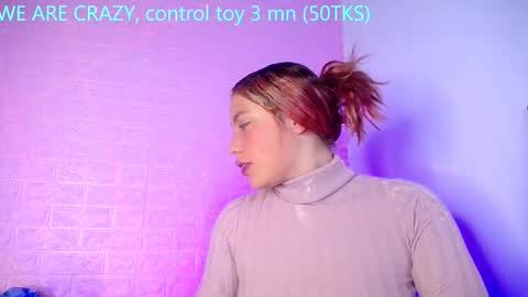   online show from 17, 2, 2026