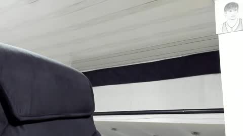 Snapshot of dominic_radccliffe chatting on 29, 10, 2025 Your real love online show from 29, 10, 2025