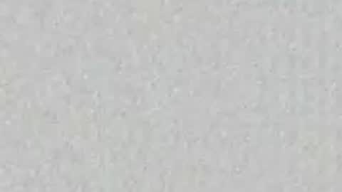 Snapshot of dominic_silva chatting on 24, 5, 2026 Dominic online show from 24, 5, 2026