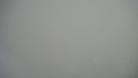 Snapshot of dominic_sofia chatting on 16, 9, 2025 dominic_sofia online show from 16, 9, 2025