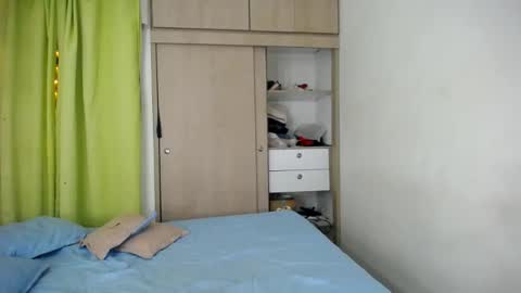 Snapshot of dominic_sofia chatting on 16, 6, 2026 dominic_sofia online show from 16, 6, 2026