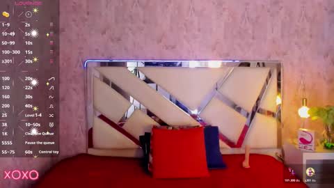 Dominic online show from 15, 11, 2025