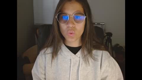 Snapshot of dominica3 chatting on 15, 2, 2026 online show from 15, 2, 2026