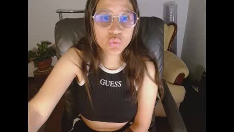 Snapshot of dominica3 chatting on 13, 3, 2026 online show from 13, 3, 2026