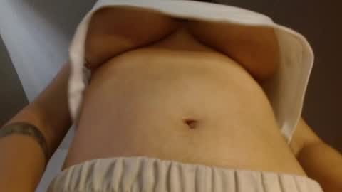 Snapshot of dominica3 chatting on 16, 4, 2026 online show from 16, 4, 2026