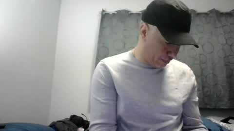 Snapshot of dominicanorico chatting on 21, 12, 2024 luis online show from 21, 12, 2024