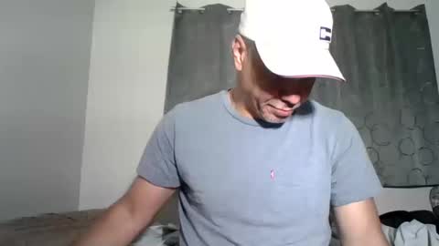 Snapshot of dominicanorico chatting on 12, 10, 2025 luis online show from 12, 10, 2025