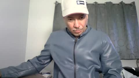 Snapshot of dominicanorico chatting on 12, 10, 2025 luis online show from 12, 10, 2025