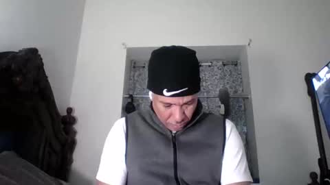 luis online show from 29, 3, 2026