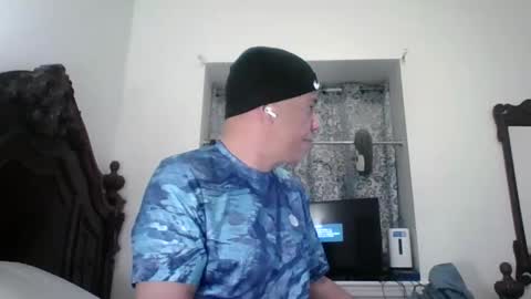Snapshot of dominicanorico chatting on 6, 5, 2026 luis online show from 6, 5, 2026