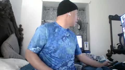 Snapshot of dominicanorico chatting on 24, 5, 2026 luis online show from 24, 5, 2026