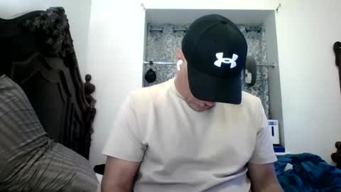 Snapshot of dominicanorico chatting on 27, 6, 2026 luis online show from 27, 6, 2026