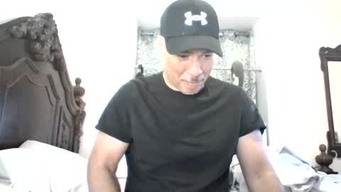 Snapshot of dominicanorico chatting on 7, 7, 2026 luis online show from 7, 7, 2026