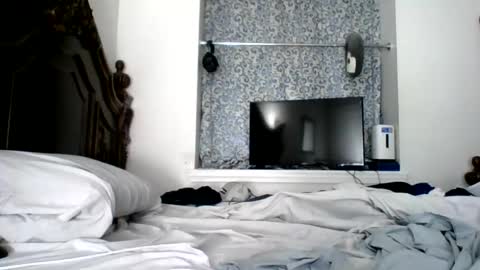 Snapshot of dominicanorico chatting on 9, 7, 2026 luis online show from 9, 7, 2026