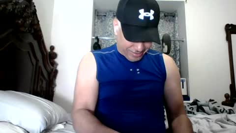 Snapshot of dominicanorico chatting on 11, 7, 2026 luis online show from 11, 7, 2026