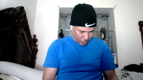 Snapshot of dominicanorico chatting on 19, 7, 2026 luis online show from 19, 7, 2026