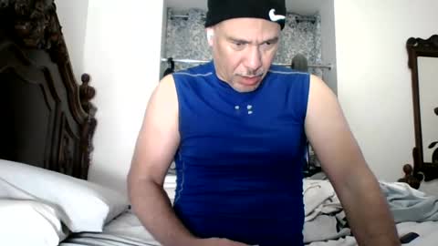 Snapshot of dominicanorico chatting on 20, 7, 2026 luis online show from 20, 7, 2026
