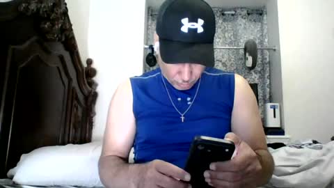 Snapshot of dominicanorico chatting on 23, 7, 2026 luis online show from 23, 7, 2026