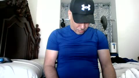 Snapshot of dominicanorico chatting on 24, 7, 2026 luis online show from 24, 7, 2026