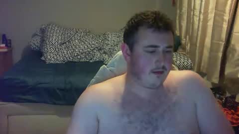 dominicb03 online show from 24, 10, 2025