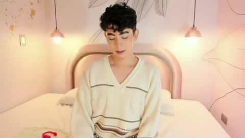 Snapshot of dominicjay_ chatting on 11, 7, 2026 DOMINIC online show from 11, 7, 2026