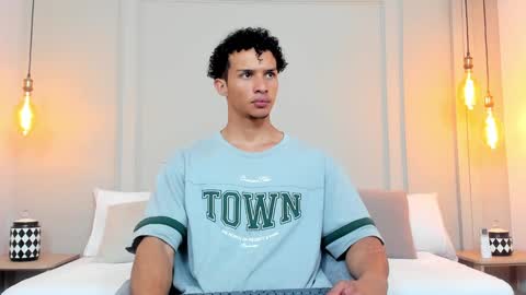 Snapshot of dominick_star chatting on 4, 12, 2024 Dominick Star online show from 4, 12, 2024