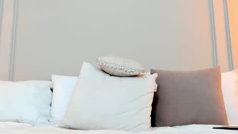 Snapshot of dominick_star chatting on 6, 12, 2024 Dominick Star online show from 6, 12, 2024