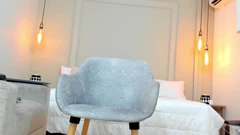 Dominick Star online show from 12, 12, 2024