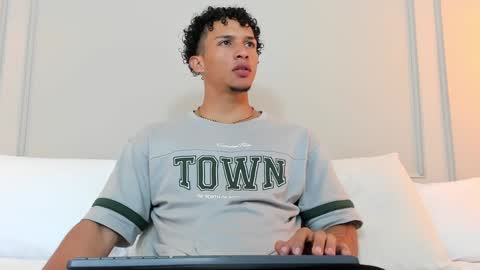 Snapshot of dominick_star chatting on 29, 12, 2024 Dominick Star online show from 29, 12, 2024