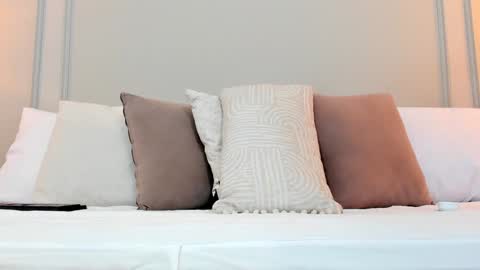 Snapshot of dominick_star chatting on 21, 1, 2025 Dominick Star online show from 21, 1, 2025