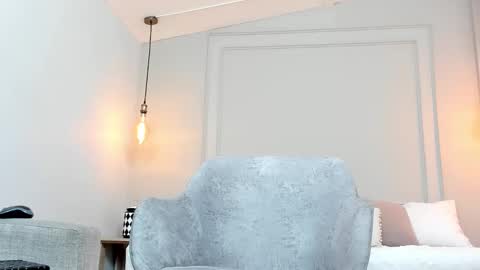 Dominick Star online show from 27, 1, 2025