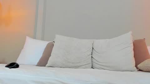 Snapshot of dominick_star chatting on 6, 2, 2025 Dominick Star online show from 6, 2, 2025