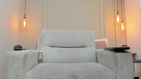 Dominick Star online show from 14, 2, 2025