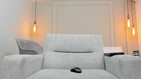 Snapshot of dominick_star chatting on 18, 2, 2025 Dominick Star online show from 18, 2, 2025