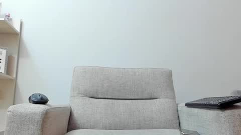 Snapshot of dominick_star chatting on 21, 2, 2025 Dominick Star online show from 21, 2, 2025