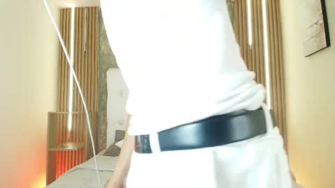 Dominik online show from 4, 4, 2026