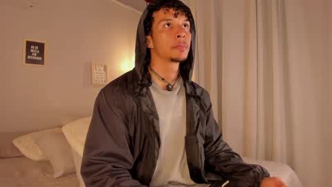 Dominik Drake online show from 25, 4, 2026