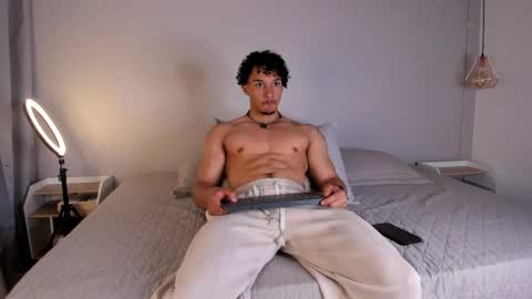 Dominik Drake online show from 15, 5, 2026
