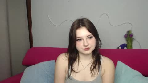 dominikaak online show from 21, 3, 2026