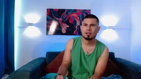Dominik online show from 26, 5, 2026