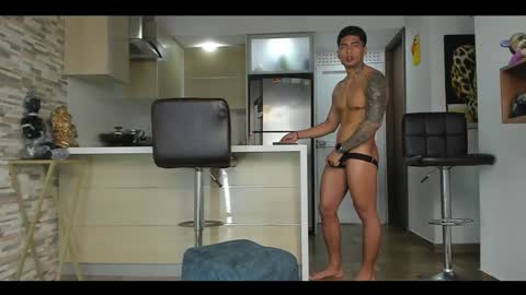 Only fans Ronnie col---InstaRonniecolleman  online show from 3, 1, 2025